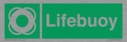 lifebuoy-with-symbol~